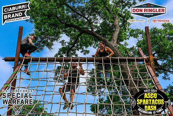 202010529ASCOSpartD-0230