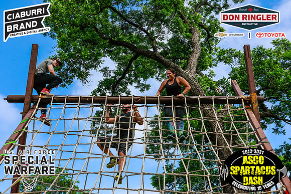202010529ASCOSpartD-0231