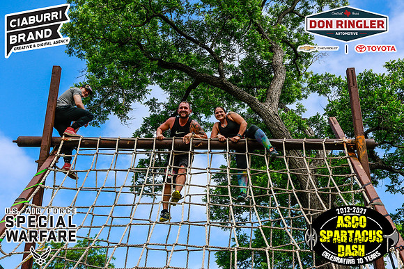 202010529ASCOSpartD-0234