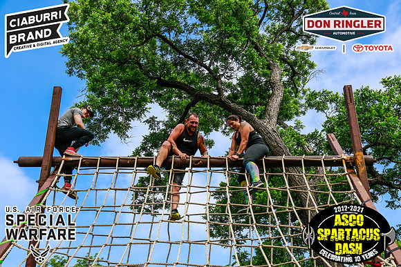 202010529ASCOSpartD-0235