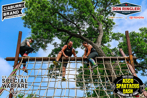 202010529ASCOSpartD-0236