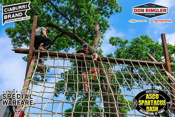 202010529ASCOSpartD-0238