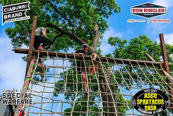 202010529ASCOSpartD-0239