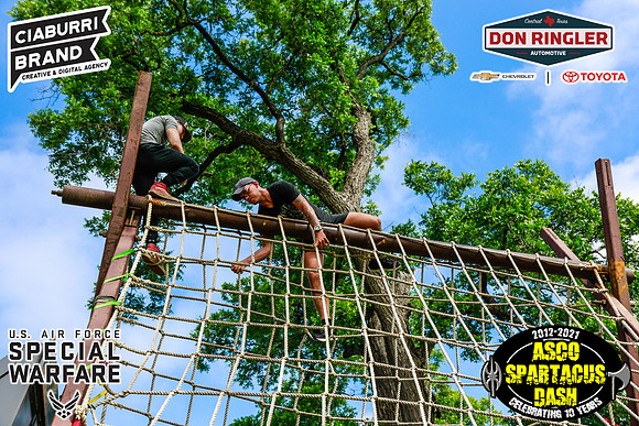 202010529ASCOSpartD-0240