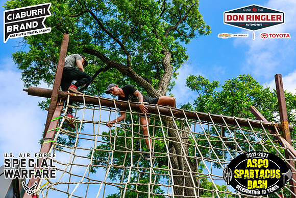 202010529ASCOSpartD-0241
