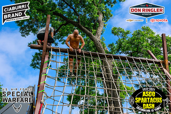 202010529ASCOSpartD-0252