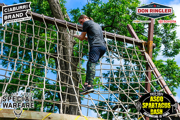 202010529ASCOSpartD-0257