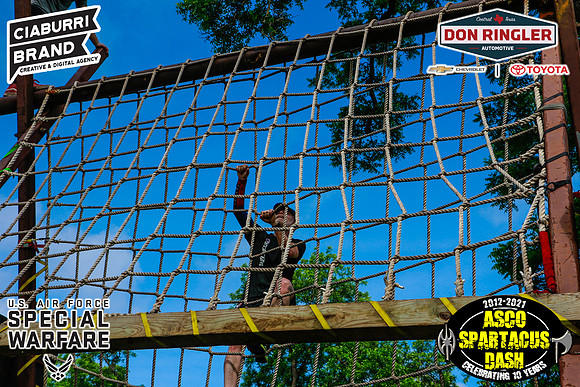 202010529ASCOSpartD-0259