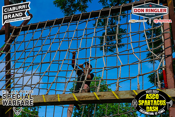 202010529ASCOSpartD-0260