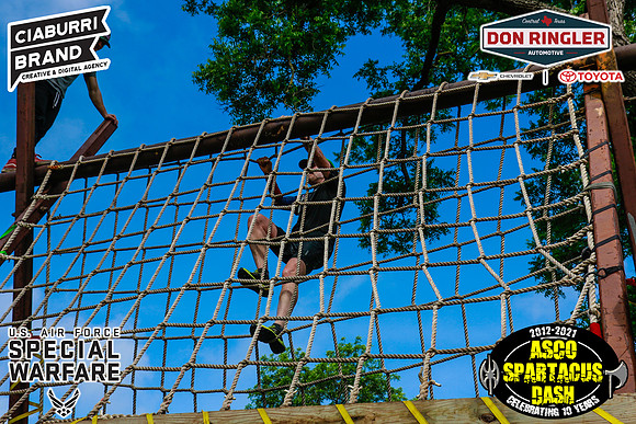202010529ASCOSpartD-0263