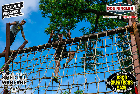 202010529ASCOSpartD-0264
