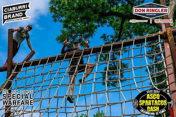 202010529ASCOSpartD-0265