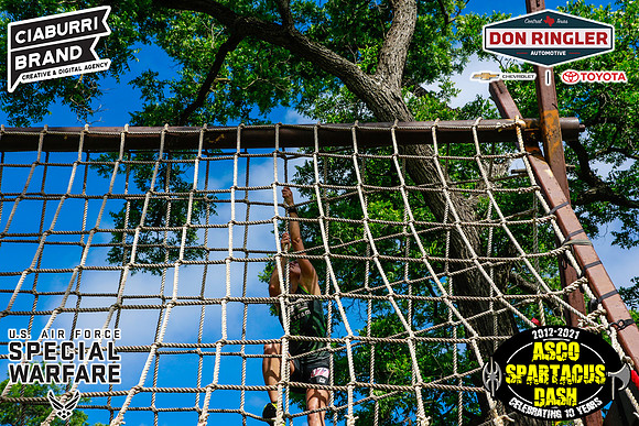 202010529ASCOSpartD-0268