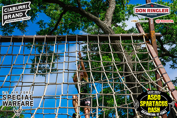 202010529ASCOSpartD-0269