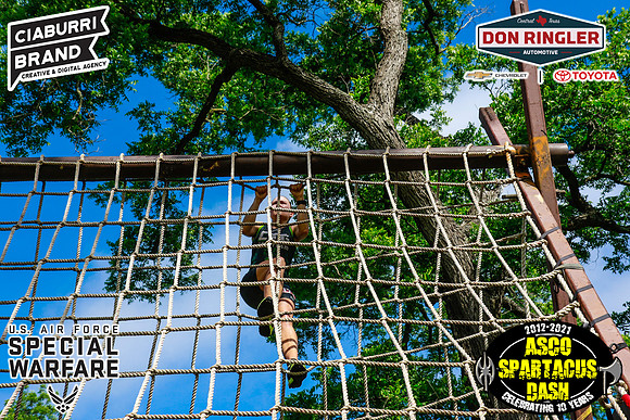 202010529ASCOSpartD-0272