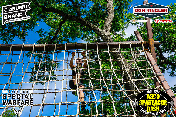 202010529ASCOSpartD-0271