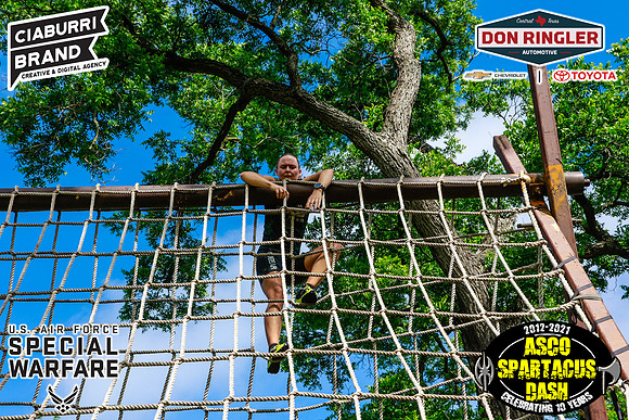 202010529ASCOSpartD-0273