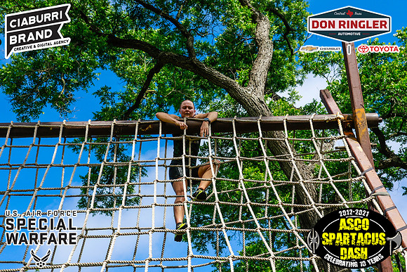 202010529ASCOSpartD-0274