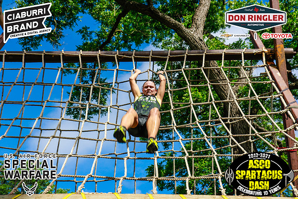 202010529ASCOSpartD-0277