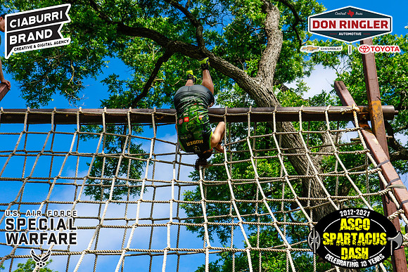 202010529ASCOSpartD-0276