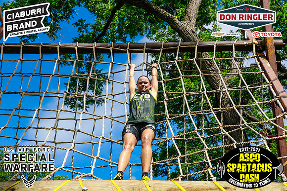 202010529ASCOSpartD-0278