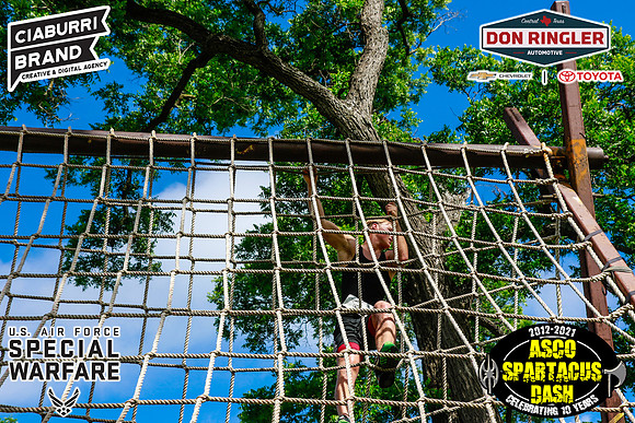 202010529ASCOSpartD-0282