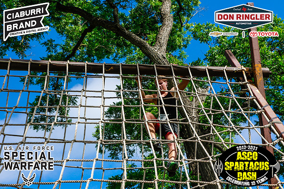 202010529ASCOSpartD-0283