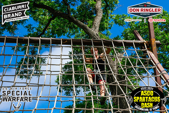 202010529ASCOSpartD-0284