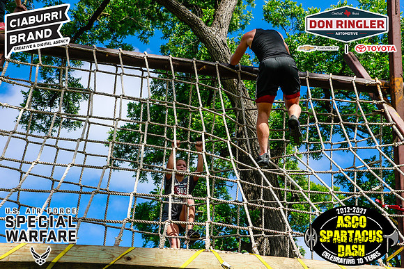 202010529ASCOSpartD-0287