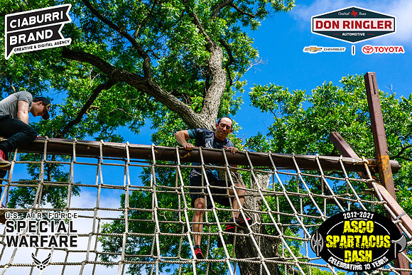 202010529ASCOSpartD-0295