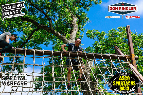 202010529ASCOSpartD-0296
