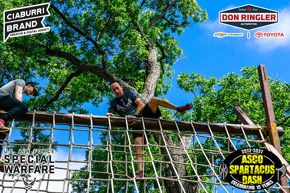 202010529ASCOSpartD-0297