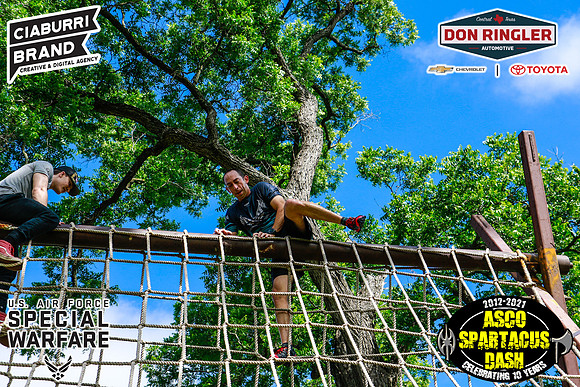 202010529ASCOSpartD-0298