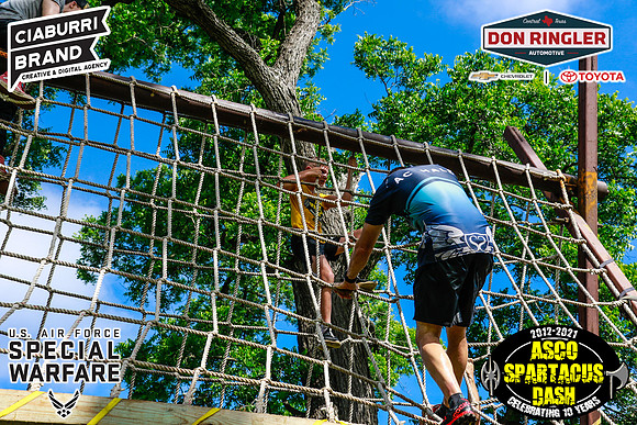 202010529ASCOSpartD-0300