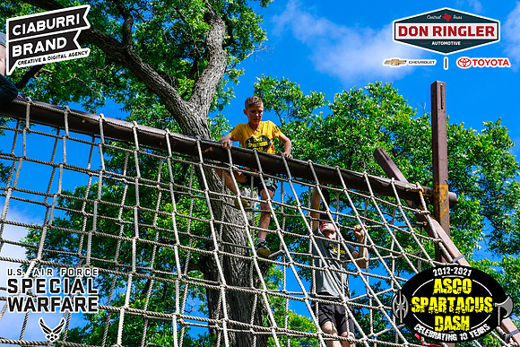 202010529ASCOSpartD-0301