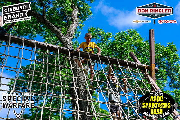 202010529ASCOSpartD-0302