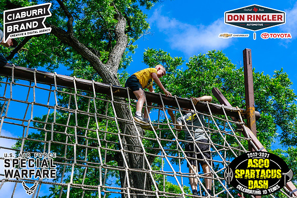 202010529ASCOSpartD-0304