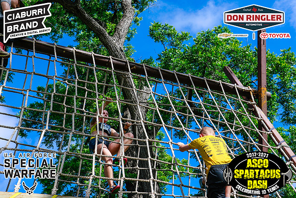 202010529ASCOSpartD-0305