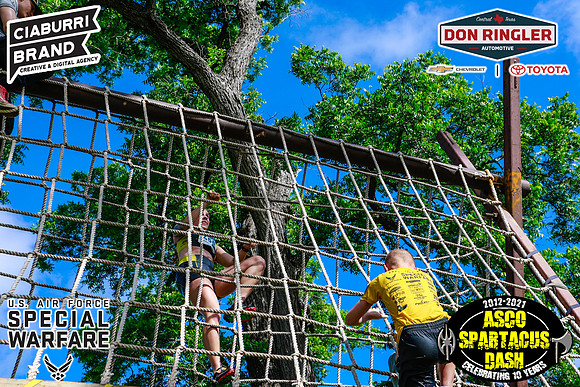 202010529ASCOSpartD-0306