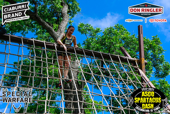 202010529ASCOSpartD-0307