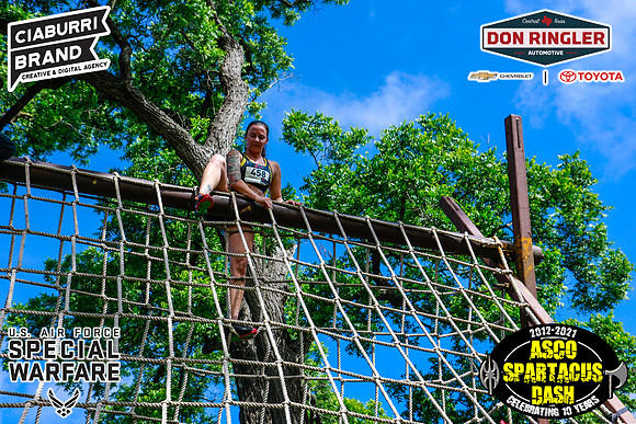 202010529ASCOSpartD-0310