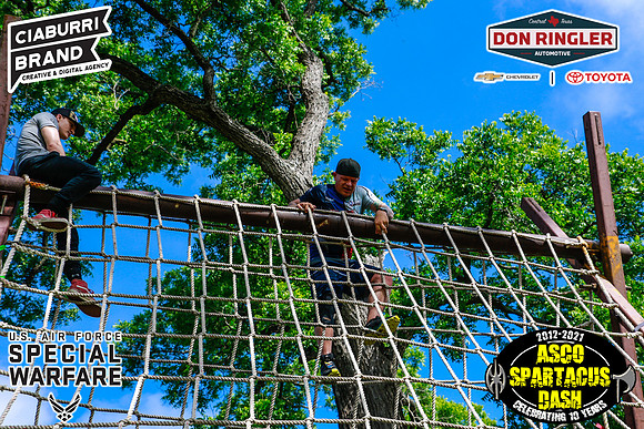 202010529ASCOSpartD-0313