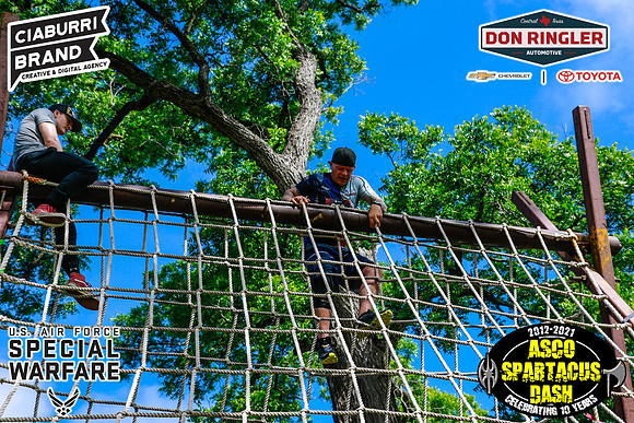202010529ASCOSpartD-0314