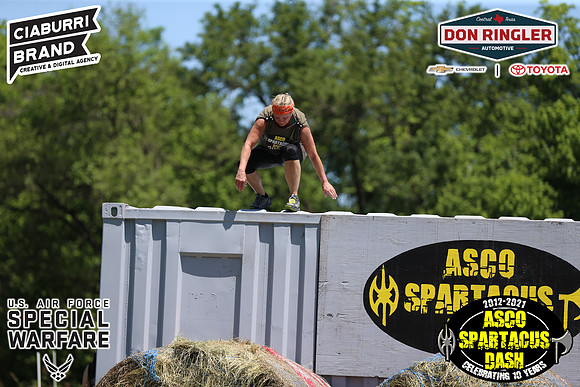 202010529ASCOSpartA-0020