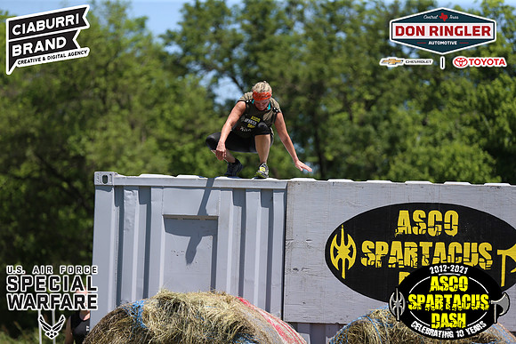 202010529ASCOSpartA-0021