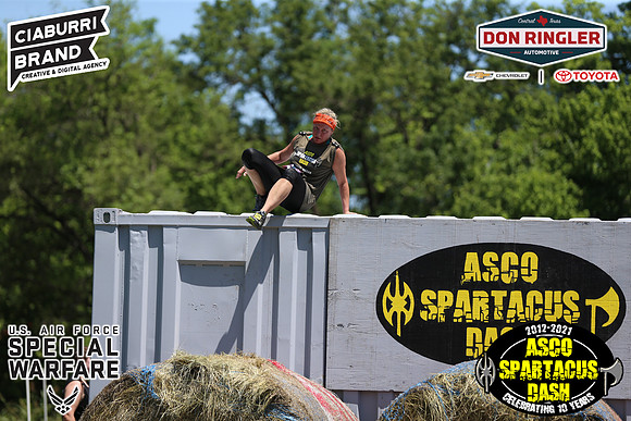 202010529ASCOSpartA-0022