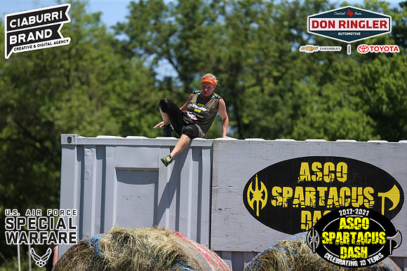 202010529ASCOSpartA-0023