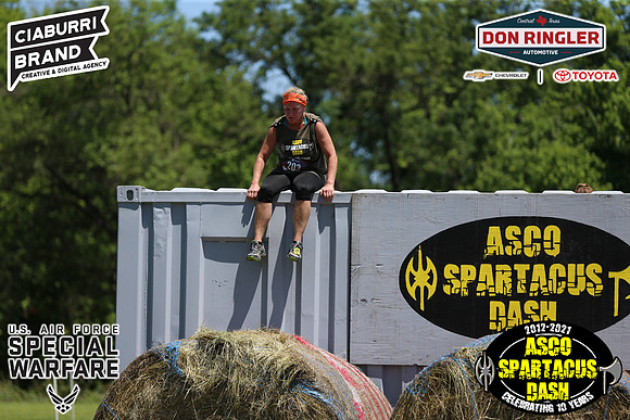 202010529ASCOSpartA-0024