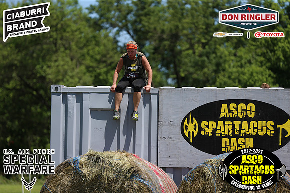 202010529ASCOSpartA-0025