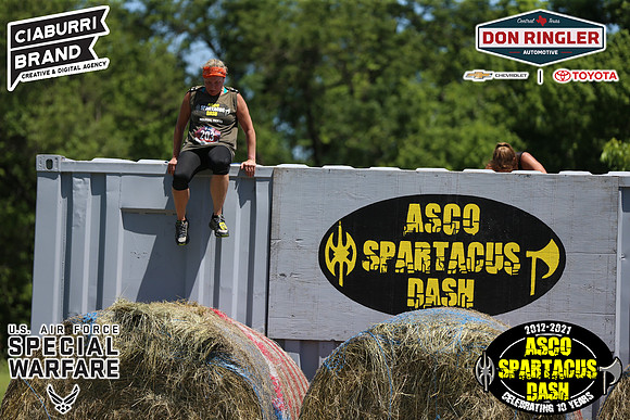 202010529ASCOSpartA-0026